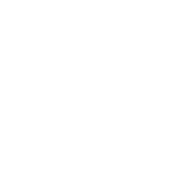 Google Play Logo