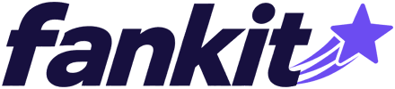 Fankit