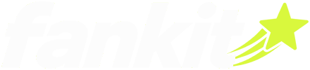 Fankit