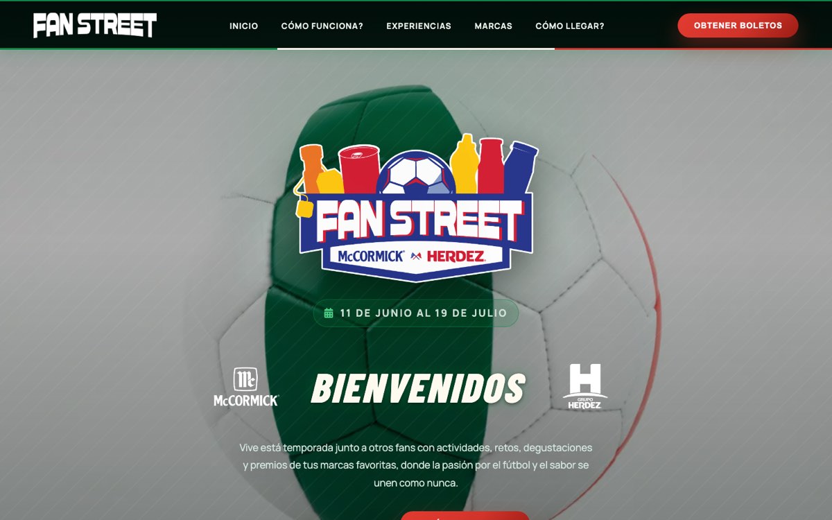 fanstreet2026.mx