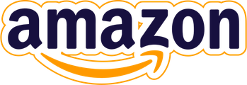 Amazon México