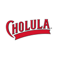 Cholula