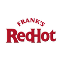 Frank's RedHot