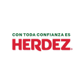 Grupo Herdez