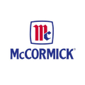 McCormick