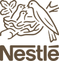 Nestlé