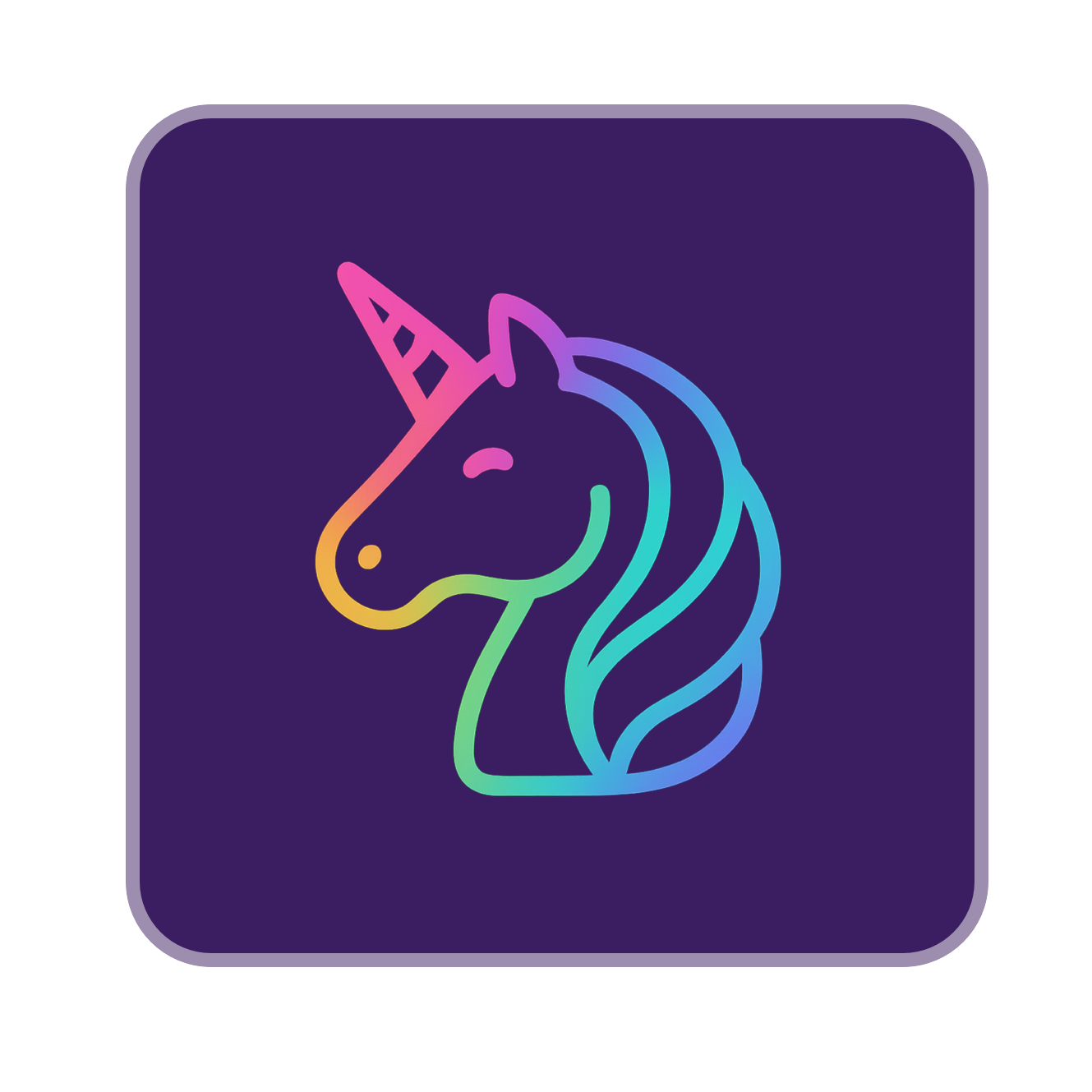 Interview AI-U Icon