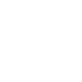 Frank's RedHot