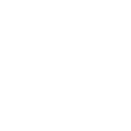 Grupo Herdez