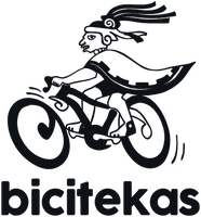 Bicitekas
