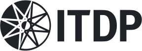 ITDP México