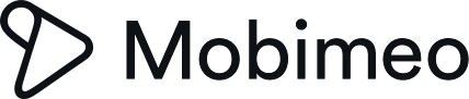 Mobimeo